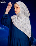 KEKABOO FOR IRMA MAWAR DIHATI
