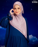 KEKABOO FOR IRMA PESONA RATU