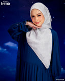 KEKABOO FOR IRMA SERASI SEHATI