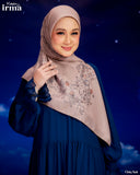 KEKABOO FOR IRMA CINTA SUFI