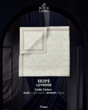 KEKABOO BLACK LABEL HOPE (LCV0008)