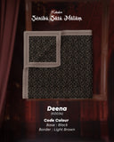 KEKABOO SERIBU SATU MALAM DEENA (K0034)
