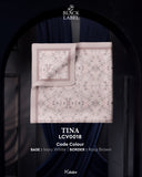 KEKABOO BLACK LABEL TINA (LCV0018)