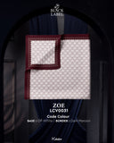 KEKABOO BLACK LABEL ZOE (LCV0031)
