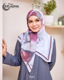 KEKABOO EID ADHA SE DARIN