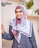 KEKABOO EID ADHA SE DARIN