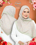 KEKABOO FOR BELLA (DAYANG)