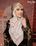ZARAZYA FOR KEKABOO GITA