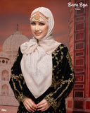 ZARAZYA FOR KEKABOO GITA