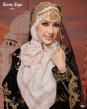 ZARAZYA FOR KEKABOO GITA