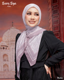 ZARAZYA FOR KEKABOO DIESHA