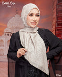 ZARAZYA FOR KEKABOO PRIYA