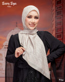 ZARAZYA FOR KEKABOO PRIYA
