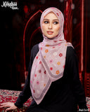 KEKABOO FOR ANNA EZRA