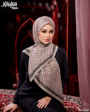 KEKABOO FOR ANNA RANA