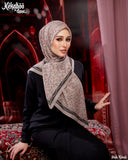 KEKABOO FOR ANNA RANA