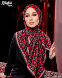 KEKABOO FOR ANNA DIYA
