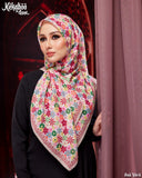 KEKABOO FOR ANNA YARA