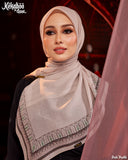 KEKABOO FOR ANNA HUDA