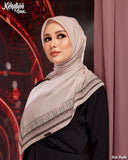 KEKABOO FOR ANNA HUDA