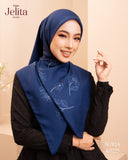KEKABOO JELITA SURIA (K0225)