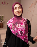 KEKABOO JELITA CINTA (K0228)