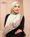 KEKABOO JELITA DAYANG (K0234)