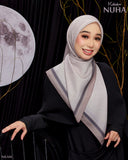 KEKABOO FOR NUHA NILAM