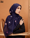 KEKABOO LESS IS MORE DOLCE DAHLIA