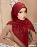 KEKABOO MONORAYA IN RED