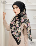 KEKABOO SEIKHLAS BUDI PEJUANG (K0127)