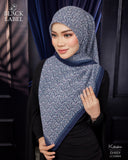 KEKABOO BLACK LABEL DAISY (LCV0004)