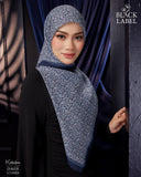 KEKABOO BLACK LABEL DAISY (LCV0004)