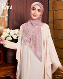 KEKABOO HEJRA AFNAN (K0131)
