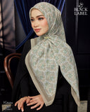 KEKABOO BLACK LABEL LILY (LCV0012)