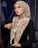KEKABOO BLACK LABEL CORA (LCV0021)
