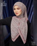 KEKABOO BLACK LABEL BECKY (LCV0033)