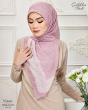 KEKABOO SEIKHLAS BUDI SRIKANDI (K0128)