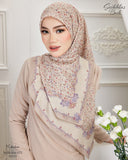 KEKABOO SEIKHLAS BUDI WIRAWATI (K0129)
