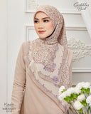 KEKABOO SEIKHLAS BUDI WIRAWATI (K0129)