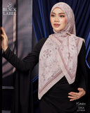 KEKABOO BLACK LABEL TINA (LCV0018)
