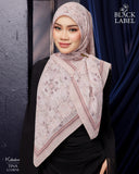KEKABOO BLACK LABEL TINA (LCV0018)