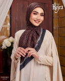 KEKABOO HEJRA TAMARA (K0150)