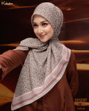 KEKABOO DESERT ROSE AALIYAH