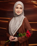 KEKABOO DESERT ROSE ZAHRA