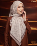 KEKABOO DESERT ROSE RIHAB