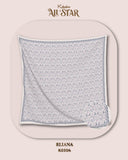 KEKABOO ALL STAR ELIANA (K0304)