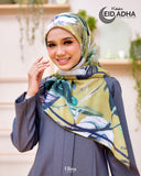 KEKABOO EID ADHA SE ELLMA