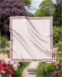 KEKABOO ALL STAR 2.0 EVELIA (K0313)