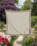 KEKABOO ALL STAR 2.0 FELINA (K0307) - TUDUNG KEKABOO - LIMITED AND EXCLUSIVE